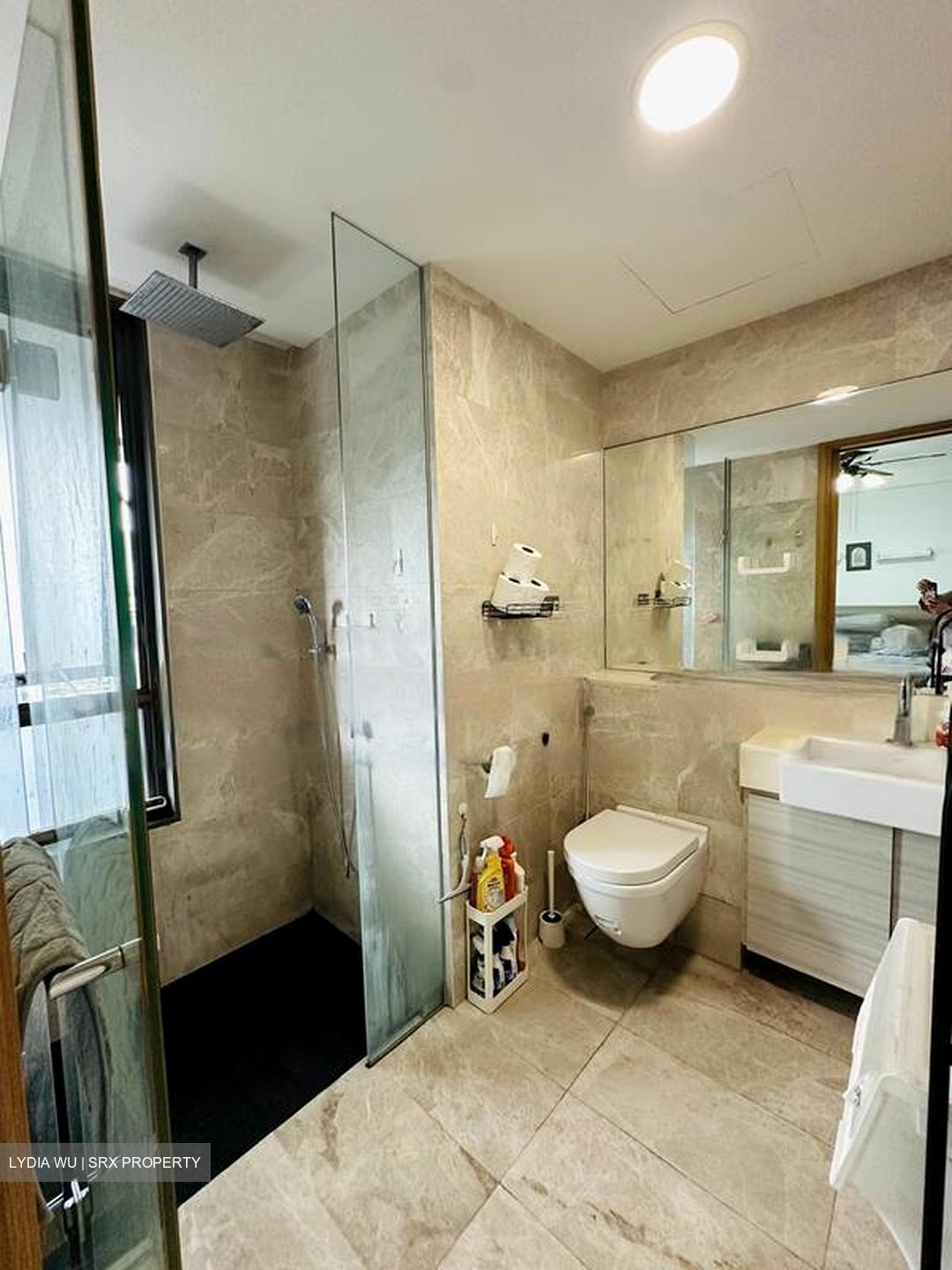 6 Derbyshire (D11), Condominium #467701951